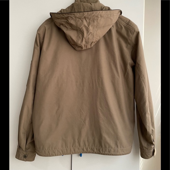 LEIMA Spring/ Autumn Jacket - Picture 2 of 8